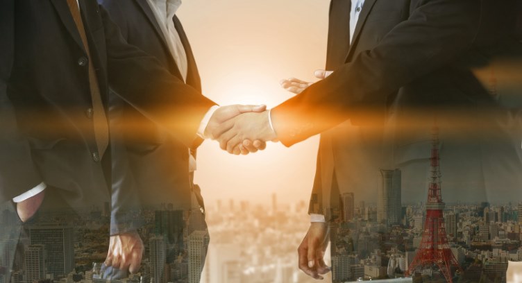 hyperscale AI deployment - AMD Completes Acquisition of ZT Systems to Accelerate Hyperscale ...