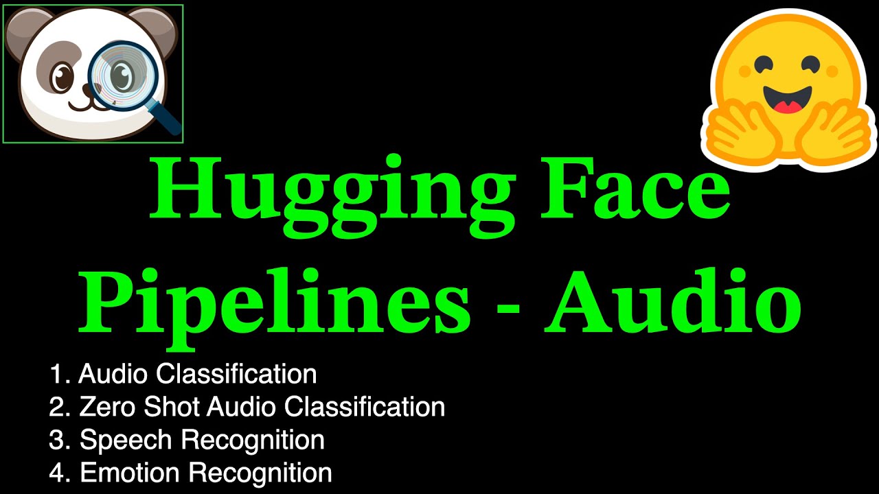Hugging Face logo - Hugging Face full logo transparent PNG - StickPNG