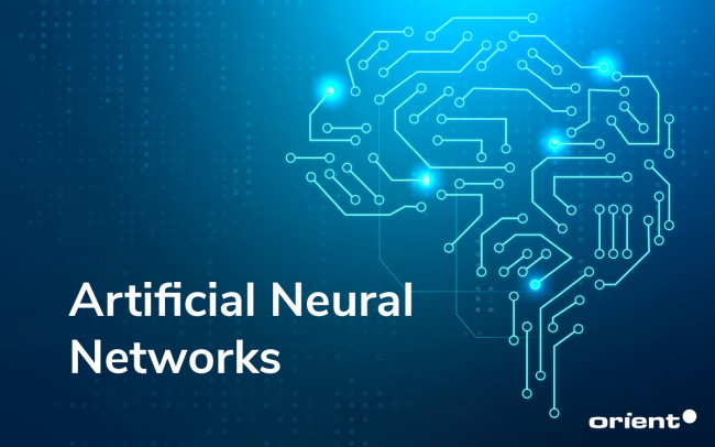 Artificial intelligence neural network - Everything You Need to Know About Artificial Neural Networks