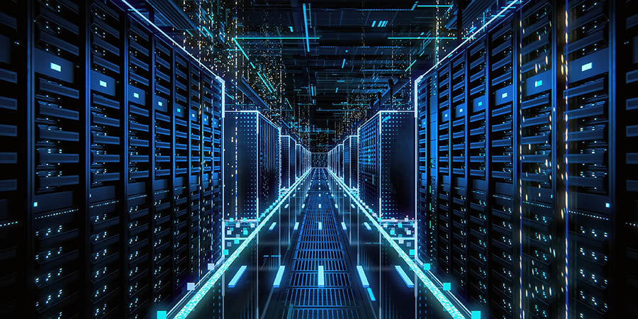 High performance computing - The Rise of High Performance Computing in Asia - Telecom Review Asia