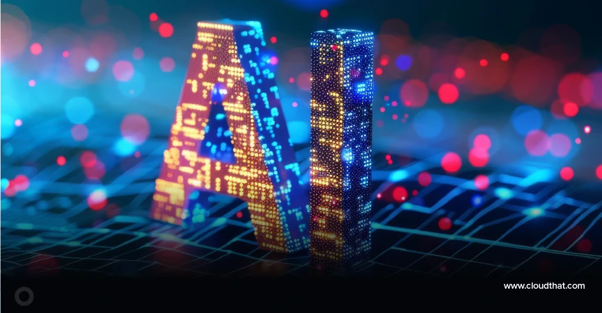 Omni-modal AI interface - Simplifying AI Agent Scalability with Amazon Bedrock AgentCore Gateway