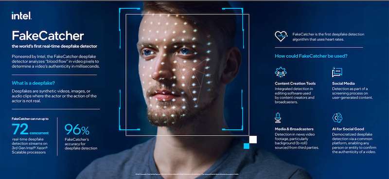 OpenVINO toolkit - Intel OpenVINO Toolkit | Seeed Studio Wiki