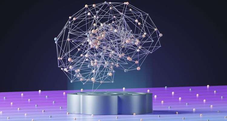 Generative AI copyright controls - Getty Images Builds Generative AI Platform—the Future of Music?