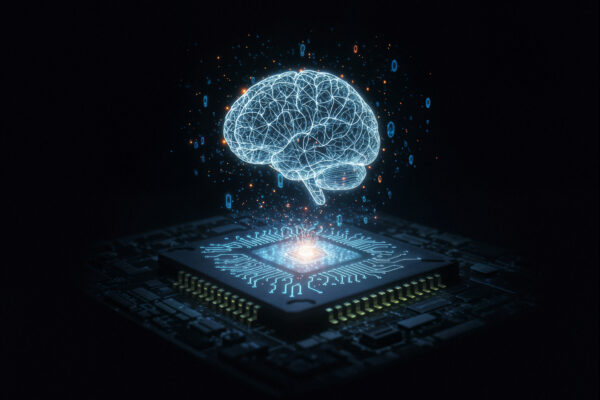 MLOps diagram - MLOps - MATLAB & Simulink