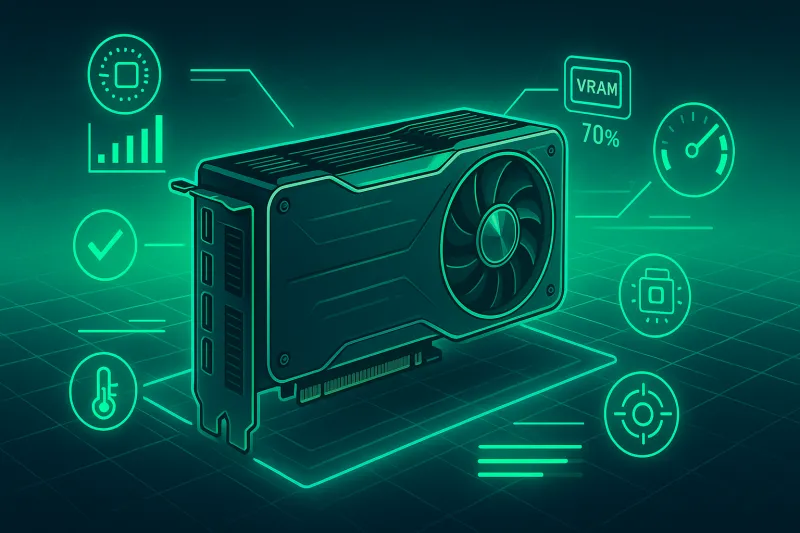 automatic differentiation visualization - Automatic Differentiation in Neural Nets