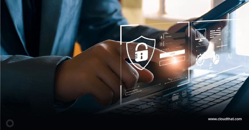 MLOps pipeline diagram - MLOps Pipeline - GeeksforGeeks