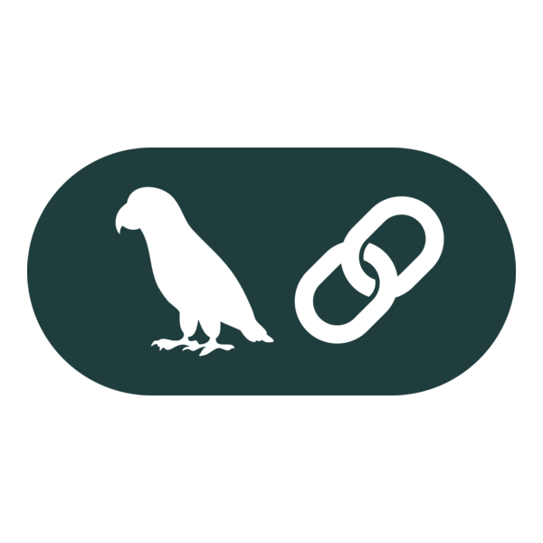 LangChain logo - Langchain Icon Logo PNG Vectors Free Download