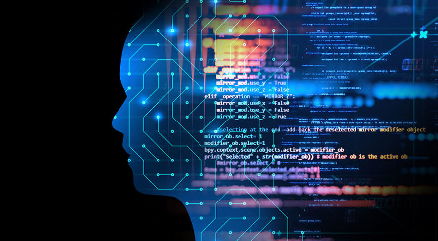 Artificial intelligence neural network - Machine Learning, Artificial Neural Networks & Deep Learning in ...