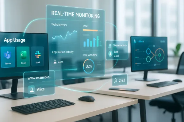 Keywords:
API architecture diagram - Ads-Guard architecture and mechanism showing how a classified Ad ...