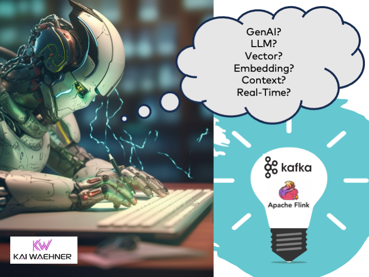 Hybrid cloud architecture diagram - Reference Architecture: Multi-Cloud, Hybrid-Control Plane ...