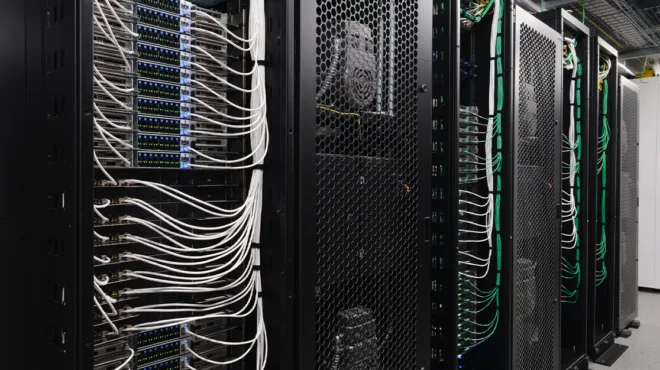 Large Language Models visualization - An Animated Walkthrough Of How Large Language Models Work | Hackaday