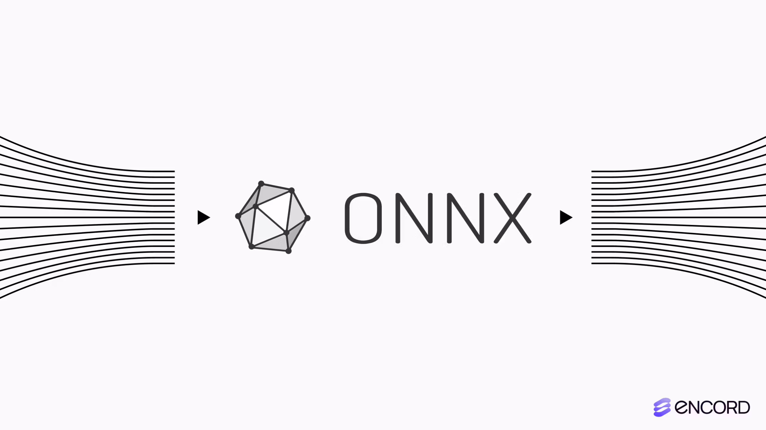 ONNX and Python logos - Understanding ONNX: Enhancing AI Model Interoperability Across ...