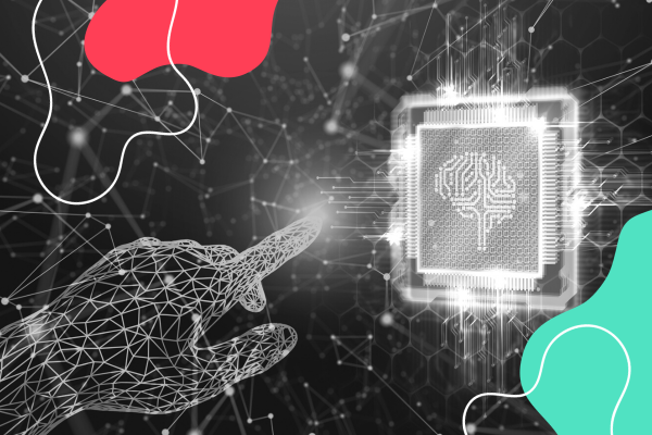 TensorFlow logo - TensorFlow Logo by dznodes - Thingiverse