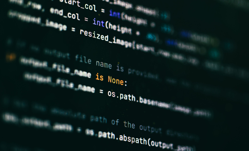 AI robot web search - Adding Live Web Search to My Financial AI Agent in One Sunday ...