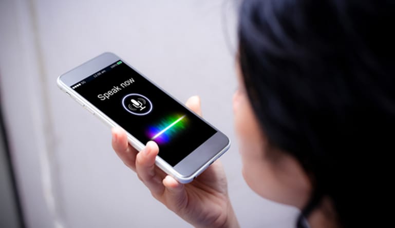 speech recognition device - Benefits of Speech Recognition Technology in Business