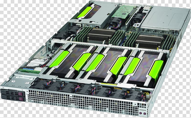 Keywords:
GPU server rack - Graphics processing unit 19-inch rack Computer Servers Nvidia ...