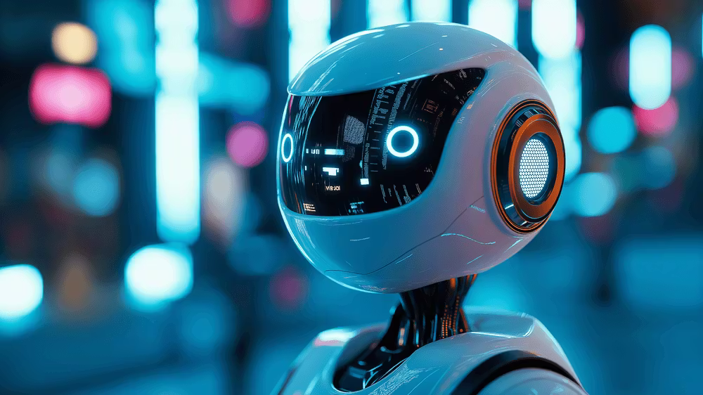 embodied AI robot - What is Embodied AI? A Guide to AI in Robotics | Encord