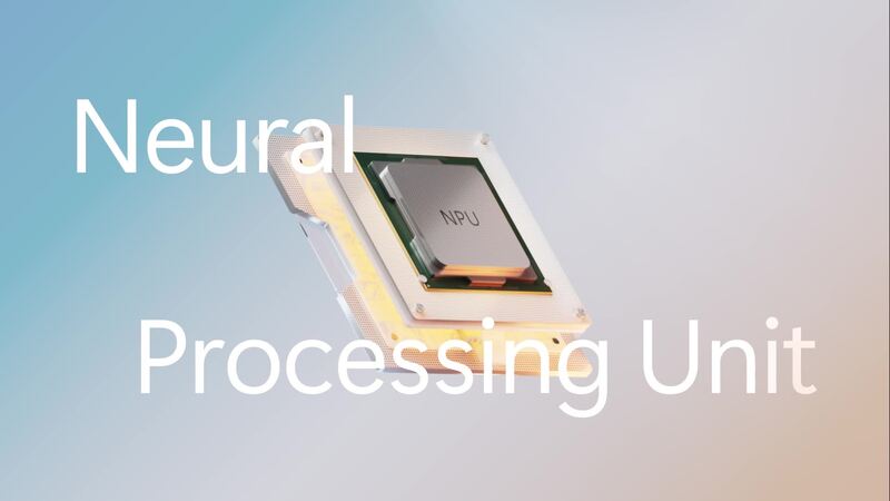 Neural Processing Unit chip - All about neural processing units (NPUs) - Microsoft Support