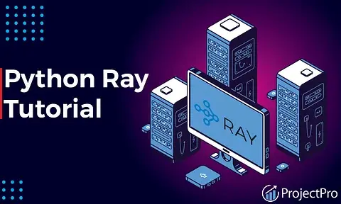 Ray distributed computing architecture - Architecture — Ray 2.49.2