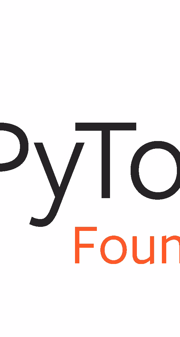 Keywords:
Neural network visualization - Network visualization diagram based on keywords and source title ...