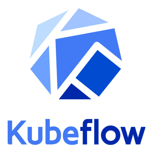 Kubeflow logo - Kubeflow Logo PNG Vector (SVG) Free Download