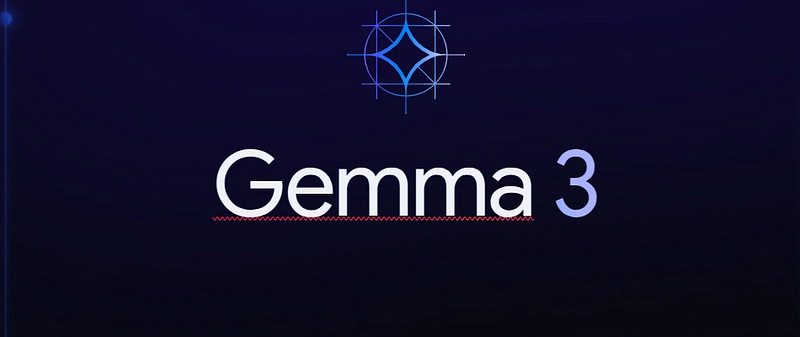 Chainlit logo - How to Build a Local Conversational AI Web Step-by-Step with ...