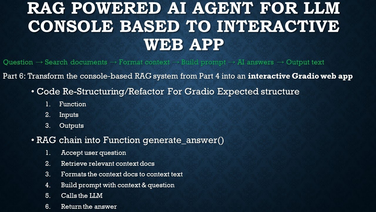 Streamlit app interface - Using MQTT to interface with hardware, cameras etc, streamlit UI ...
