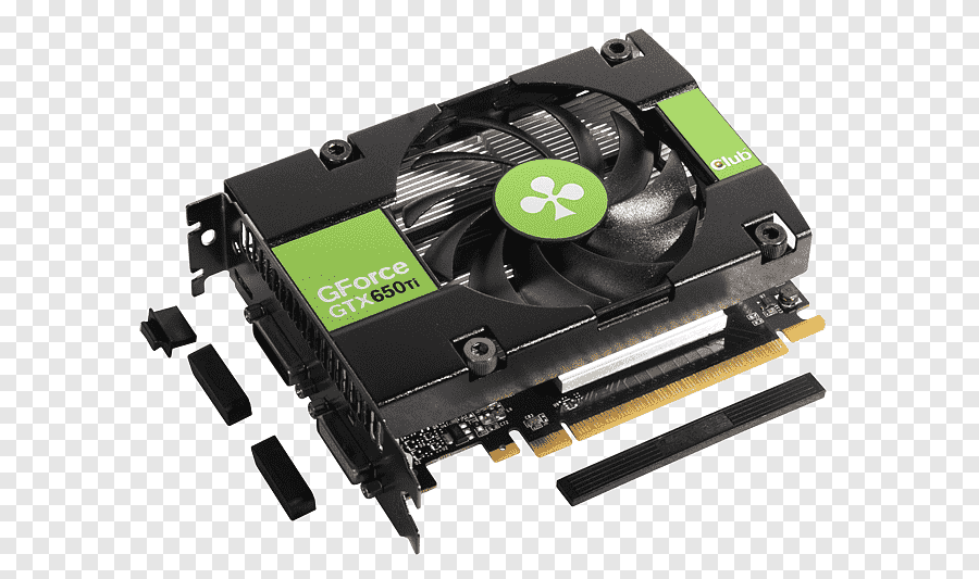Keywords:
NVIDIA GPU chip - Graphics Cards & Video Adapters GDDR5 SDRAM Nvidia Graphics ...