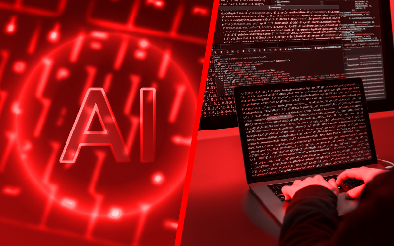 Artificial intelligence cybersecurity - Why Artificial Intelligence Is the Future of Cybersecurity