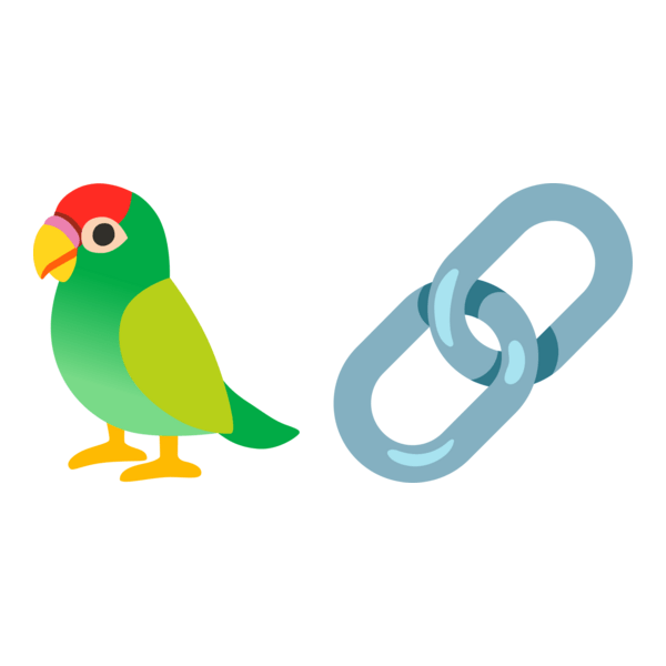 LangChain logo - LangChain Logo PNG Vector (SVG) Free Download