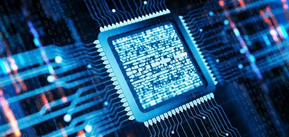 AI hardware - AI Hardware - Businesses Are Considering More Than Just Performance