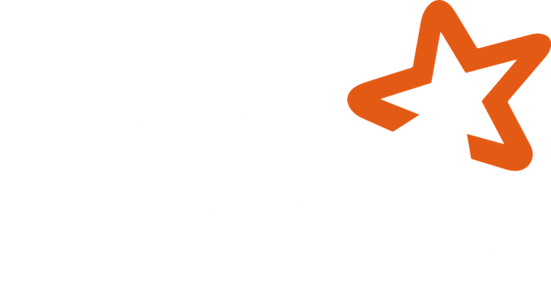 Apache Spark logo - Comparing Databricks to Apache Spark | Databricks