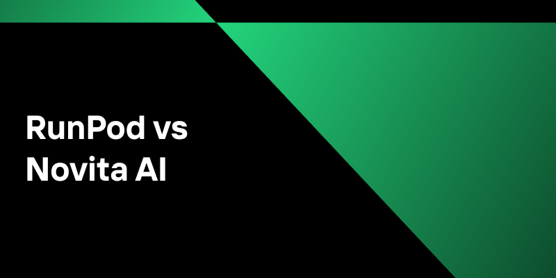 Scaling AI Workloads: A Developer's Guide to RunPod's Serverless and On-Demand GPUs