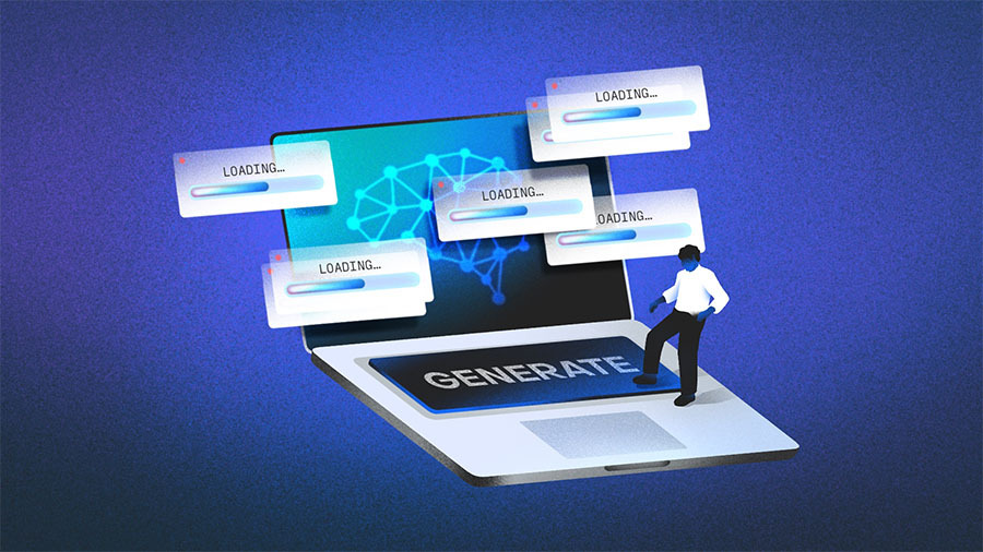 AI inference platform - Exclusive: FriendliAI Raises $20M Seed Extension To Grow AI ...