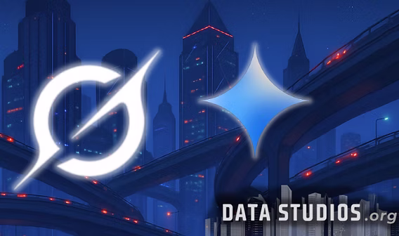 Unlocking Gemini 2.5 Pro: Building Scalable Multimodal Pipelines with Go