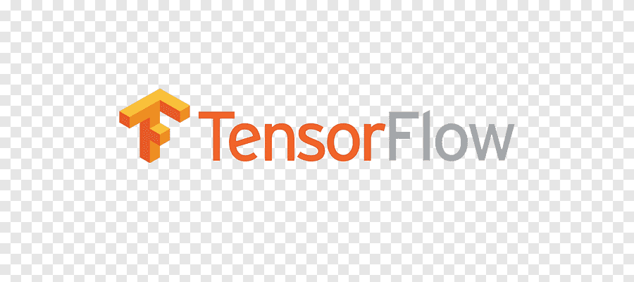Keywords:
TensorFlow logo - TensorFlow Artificial intelligence Brand Logo Learning, flow ...