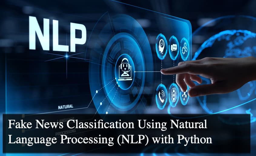 Google DeepMind News - Google DeepMind Adds Nearly 400,000 New Compounds to Berkeley ...