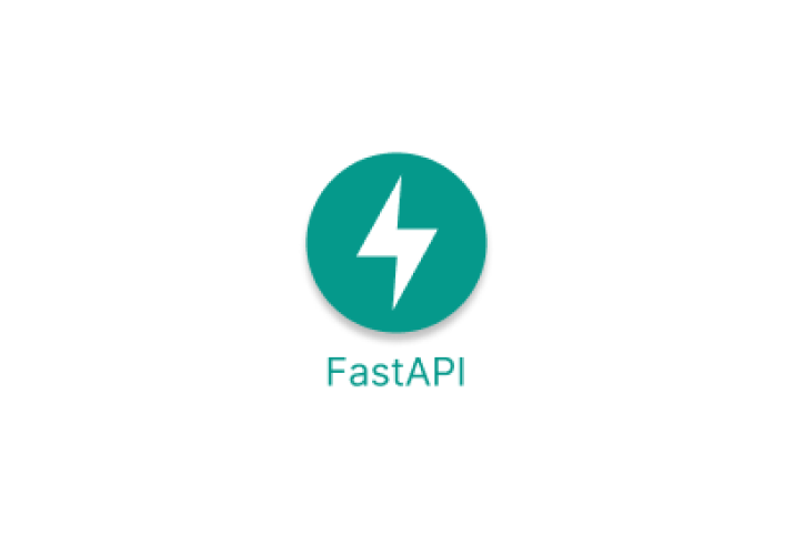 FastAPI logo - Lock, Stock, and JSON Web Tokens: Rock-Solid Auth in FastAPI | by ...