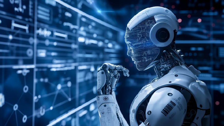 Autonomous AI agent - How to Build Autonomous AI Agents Using OpenAGI? - Analytics Vidhya