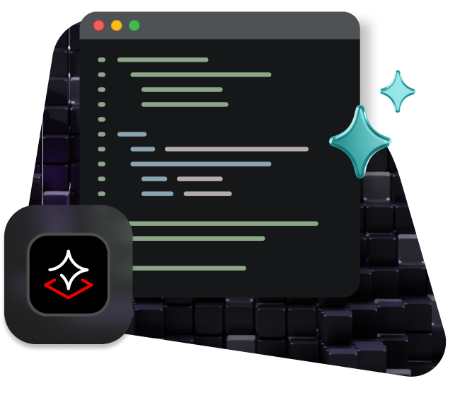 AI inference server - Red Hat AI Inference Server