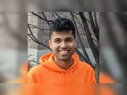 Meta’s “Superintelligence” Lab Just Dropped Code (And Musk Wants Servers in Space)