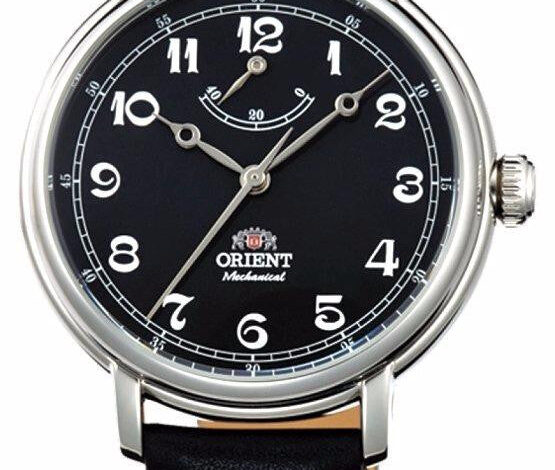 Ray and Monarch: Did PyTorch Finally Fix Distributed Training?