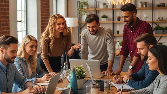 Weaviate on GCP: Stop Overcomplicating Your Vector Stack