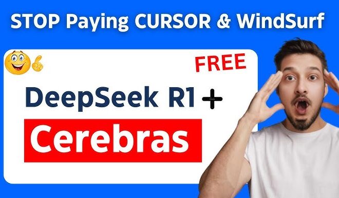 o3 Just Broke My Benchmarks (And Probably Yours Too)