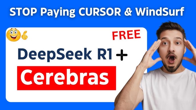 o3 Just Broke My Benchmarks (And Probably Yours Too)