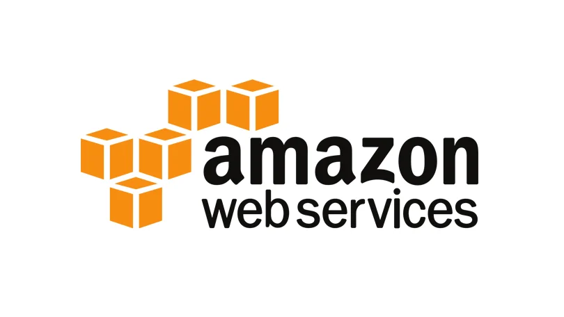 Amazon Web Services AWS logo - Amazon Web Services Review | PCMag