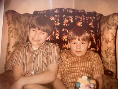 Dropping my local tracking server for Comet’s new free tier