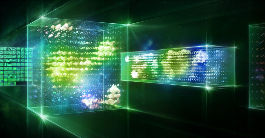 Local Inference is Finally Good (Thanks, TensorRT)