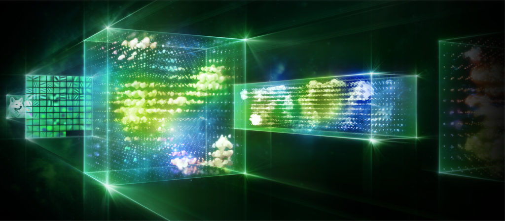 Local Inference is Finally Good (Thanks, TensorRT)