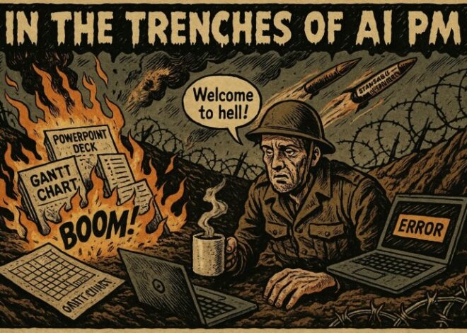 OpenAI Weights on SageMaker: Hell Froze Over